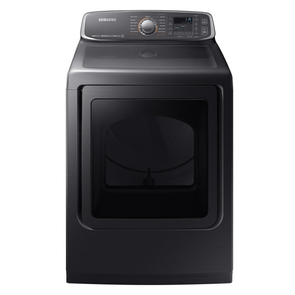 Electric store dryer prices